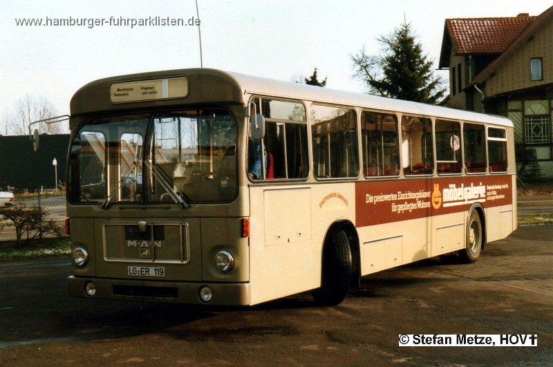 360-22 (ex Röhlsberger),KVG,SM.jpg